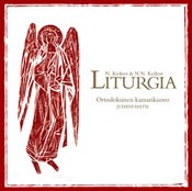 Liturgia