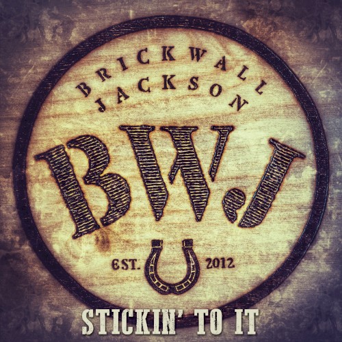 Stickin' To It
