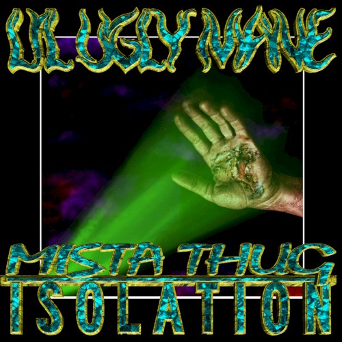 MISTA THUG ISOLATION