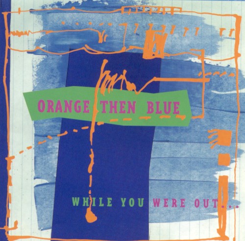 While You Were Out…