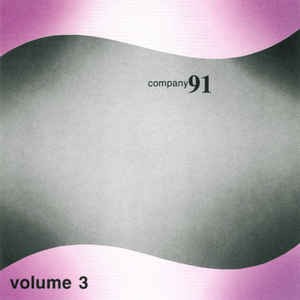Volume 3