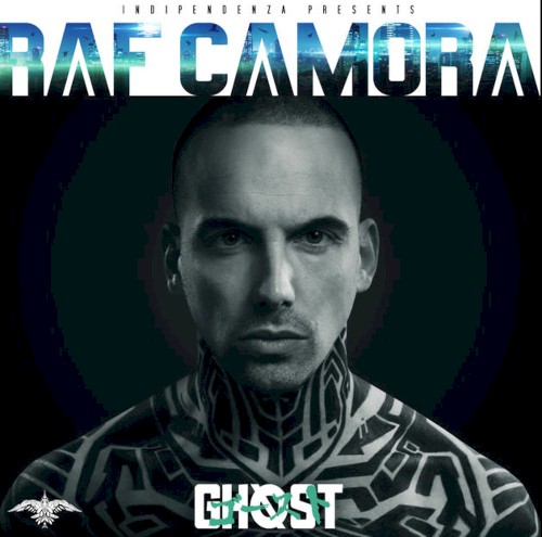 Ghøst