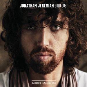Gold Dust
