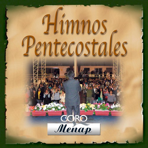 Himnos Pentecostales