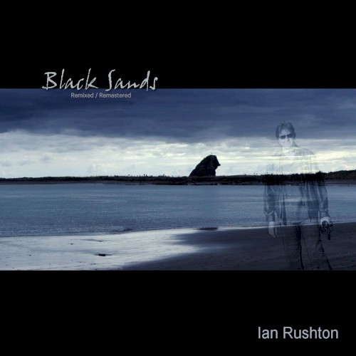 Black Sands