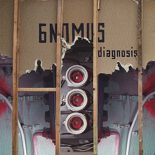 Diagnosis