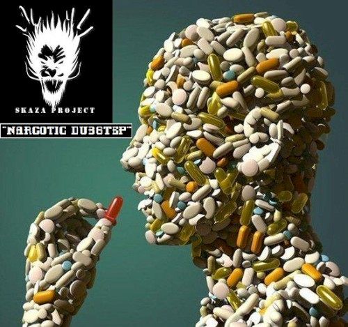 Narcotic Dubstep
