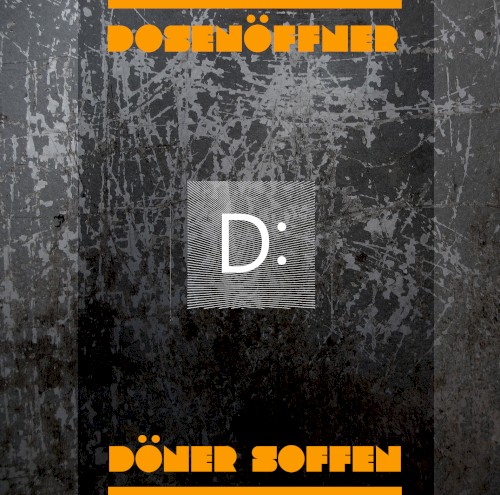 Döner Soffen