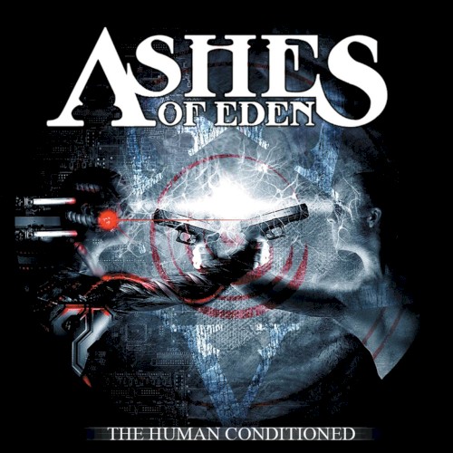 The Human: Conditioned