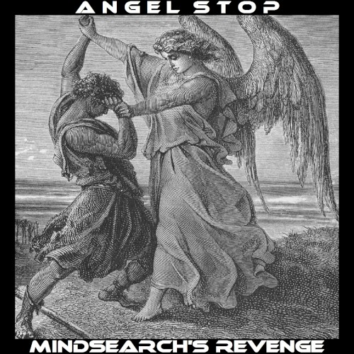 Angel Stop