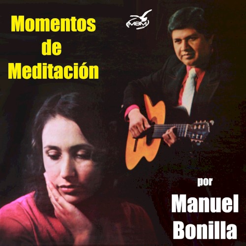 Momentos de meditación