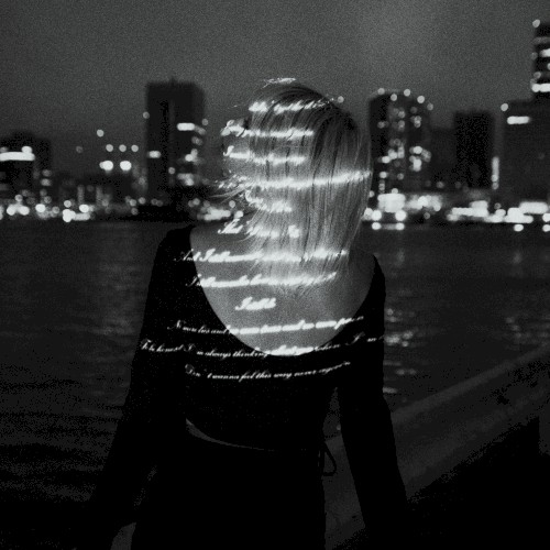 9.