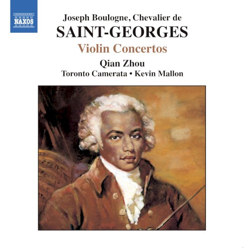 Violin Concertos, 2: Concerto in D major, op. post. no. 2 / Concerto no. 10 in G major / Concerto in D major, op. 3 no. 1