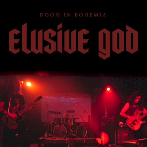 Doom in Bohemia