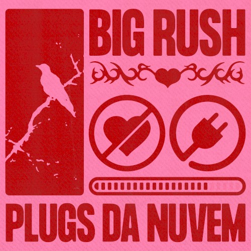 Plugs da Nuvem