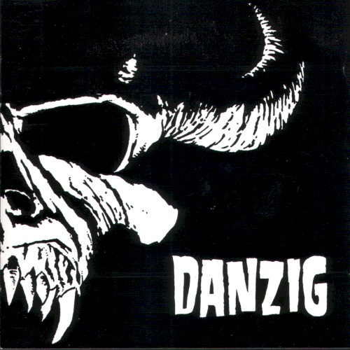 Danzig &ndash; Danzig