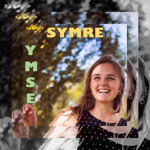 Ymse