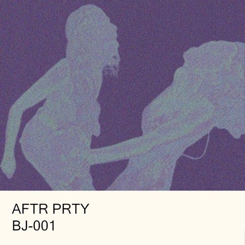 AFTR PRTY 1