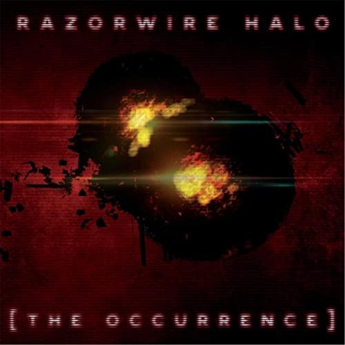 The Occurrence