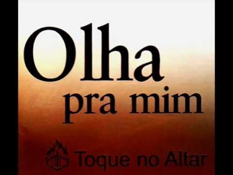 Olha Pra Mim