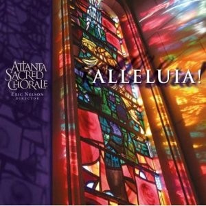 Alleluia