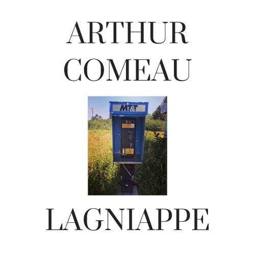 Lagniappe