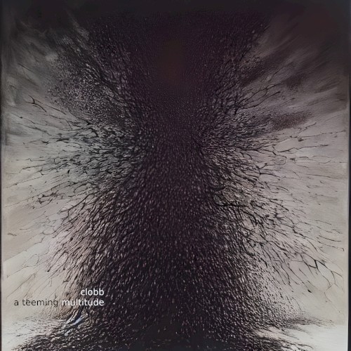 A Teeming Multitude