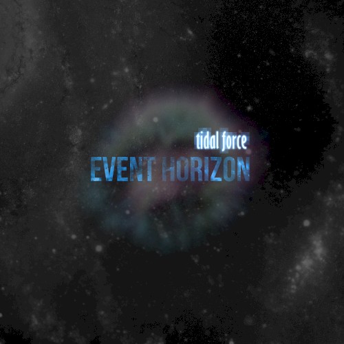 Event Horizon