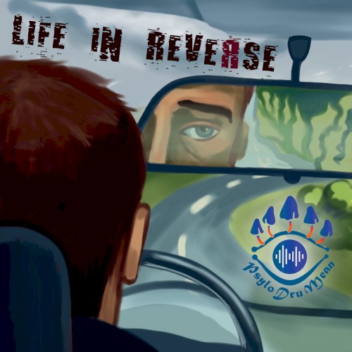 Life in reverse