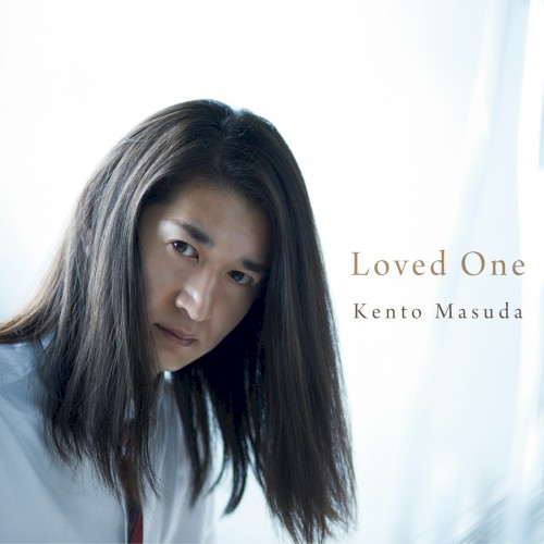 Loved One