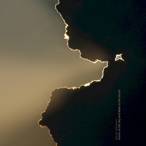 Knock on the Sky and Listen to the Sound