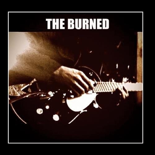 The Burned
