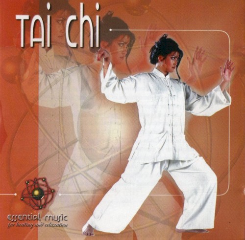 Tai Chi
