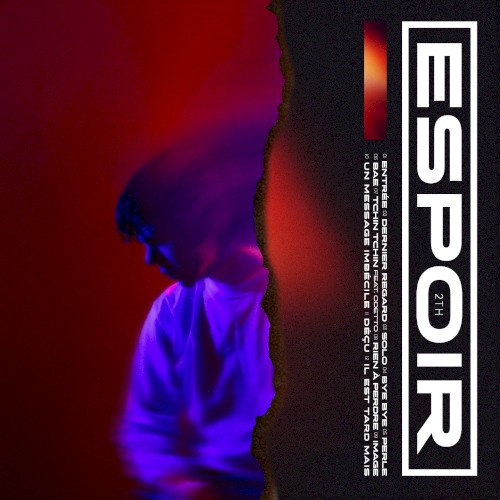 Espoir, Vol. 1