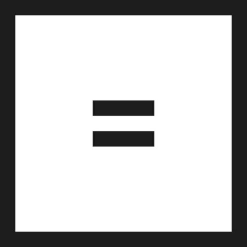 Simple Math