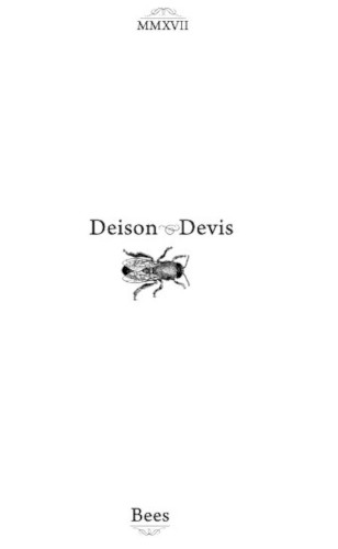 Bees
