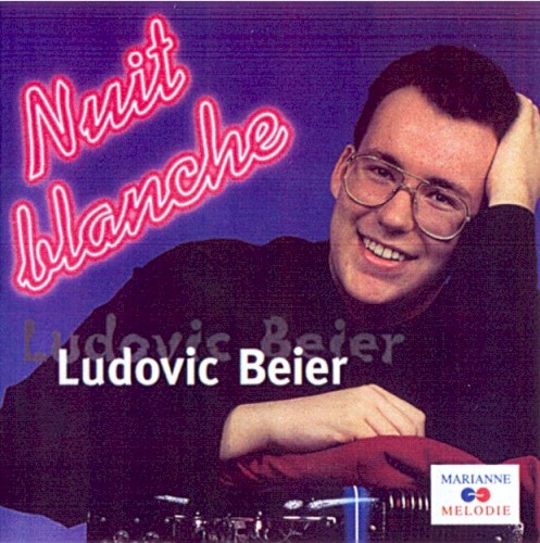 Nuit blanche