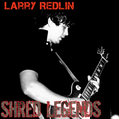 Shred Legends