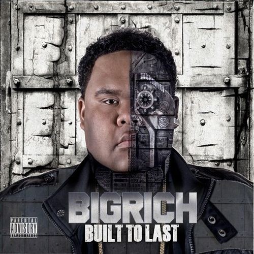 Built to Last