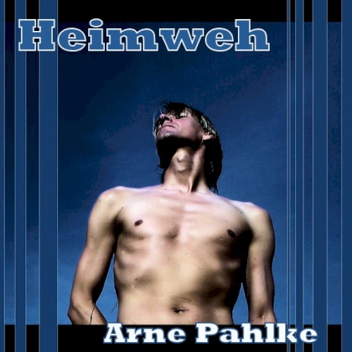 Heimweh