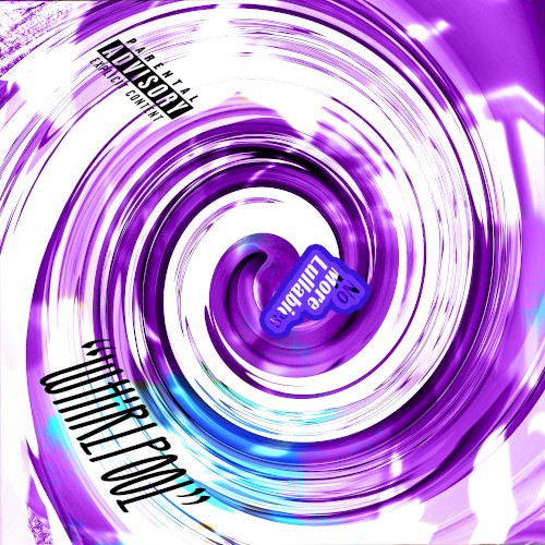 Whirlpool