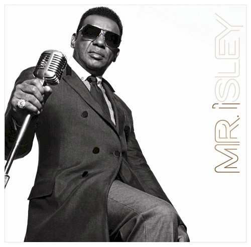 Mr. I