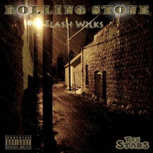 Rolling Stone