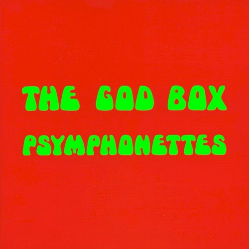 Psymphonettes