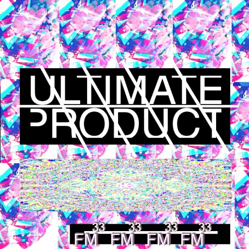 ULTIMATE PRODUCT