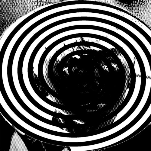 Faux Head Image