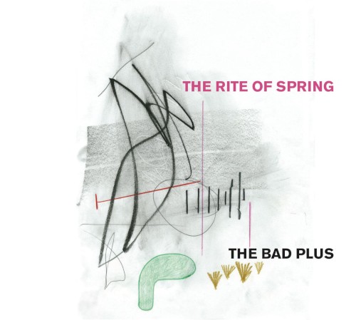 The Rite of Spring