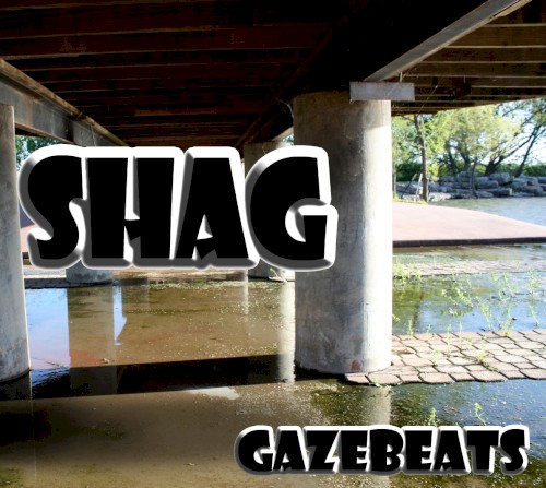 Volume 2: GazeBeats