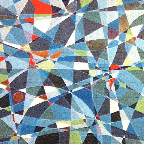 Palette