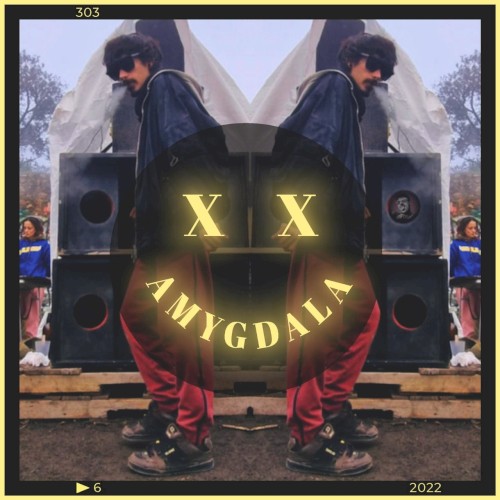 XX